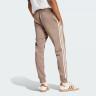 Штани SST TP JP2518 Adidas M Бежевий JP2518