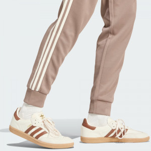 Штани SST TP JP2518 Adidas M Бежевий JP2518