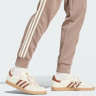Штани SST TP JP2518 Adidas M Бежевий JP2518