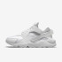 Кросівки чоловічі Nike Air Huarache White DD1068-102 Кросівки чоловічі Nike Air Huarache White DD1068-102