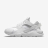 Кросівки чоловічі Nike Air Huarache White DD1068-102