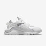 Кросівки чоловічі Nike Air Huarache White DD1068-102