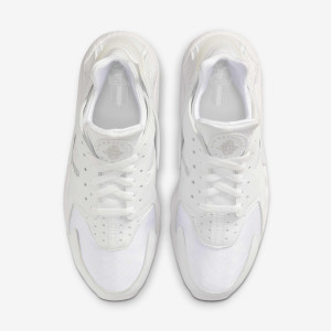 Кросівки чоловічі Nike Air Huarache White DD1068-102
