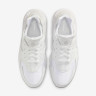 Кросівки чоловічі Nike Air Huarache White DD1068-102