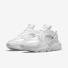 Кросівки чоловічі Nike Air Huarache White DD1068-102