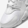 Кросівки чоловічі Nike Air Huarache White DD1068-102