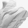 Кросівки чоловічі Nike Air Huarache White DD1068-102