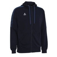 Толстовка Select Torino zip hoodie 625200-032
