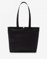Сумка NK HERITAGE TOTE 2.0 FZ1320-010 Nike MISC Чорний FZ1320-010