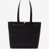 Сумка NK HERITAGE TOTE 2.0 FZ1320-010 Nike MISC Чорний FZ1320-010