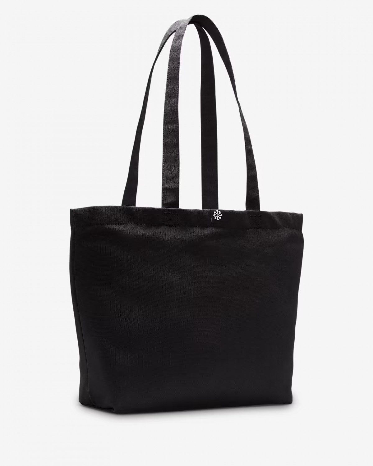 Сумка NK HERITAGE TOTE 2.0 FZ1320-010 Nike MISC Чорний FZ1320-010