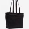 Сумка NK HERITAGE TOTE 2.0 FZ1320-010 Nike MISC Чорний FZ1320-010
