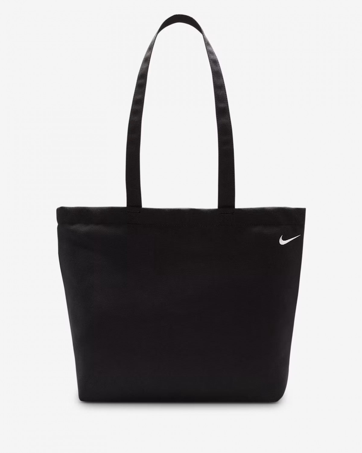 Сумка NK HERITAGE TOTE 2.0 FZ1320-010 Nike MISC Чорний FZ1320-010