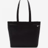 Сумка NK HERITAGE TOTE 2.0 FZ1320-010 Nike MISC Чорний FZ1320-010
