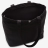 Сумка NK HERITAGE TOTE 2.0 FZ1320-010 Nike MISC Чорний FZ1320-010