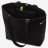 Сумка NK HERITAGE TOTE 2.0 FZ1320-010 Nike MISC Чорний FZ1320-010
