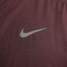 Кофта чоловіча Nike Rpl Sphr Elmntl Brown FZ1115-652