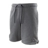 Шорти Jordan M J ESS FLC SHORT DA9826-091