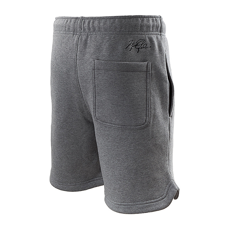Шорти Jordan M J ESS FLC SHORT DA9826-091