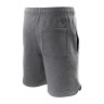 Шорти Jordan M J ESS FLC SHORT DA9826-091