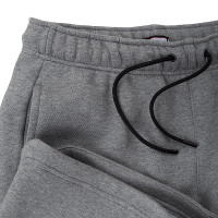 Шорти Jordan M J ESS FLC SHORT DA9826-091