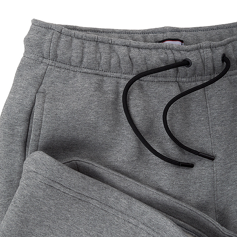 Шорти Jordan M J ESS FLC SHORT DA9826-091