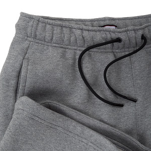 Шорти Jordan M J ESS FLC SHORT DA9826-091