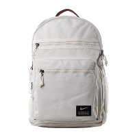 Рюкзак Nike  Utility Power CK2663-104