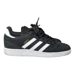 Кросівки Busenitz IG5253