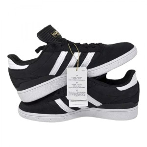 Кросівки Busenitz IG5253