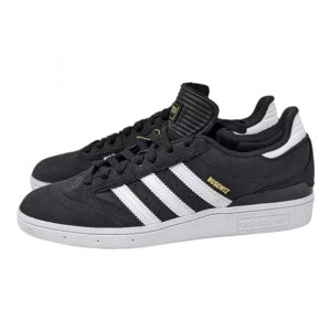 Кросівки Busenitz IG5253