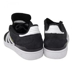 Кросівки Busenitz IG5253