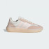 Кросівки BARREDA DECODE JI2322 Adidas 5 (38) Бежевий JI2322