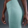 Лосини жіночі Nike Swift Turquoise HJ2252-017