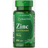 Капсули Zinc 50 mg - 100 Caplets 100-21-2658180-20