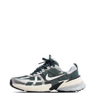 Кросівки V2K Run HJ4497-300