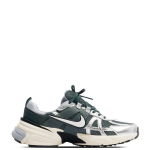 Кросівки V2K Run HJ4497-300