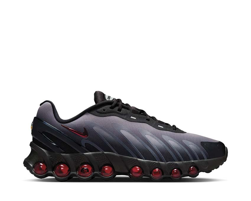 Кросівки Nike AIR MAX DN8 FQ7860-011