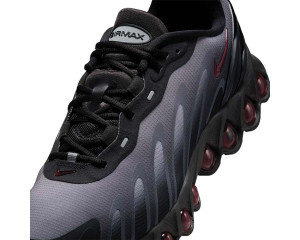 Кросівки Nike AIR MAX DN8 FQ7860-011