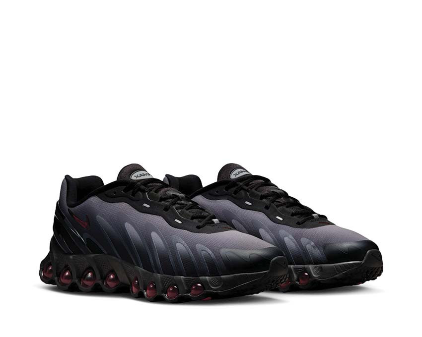 Кросівки Nike AIR MAX DN8 FQ7860-011