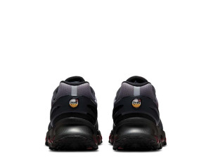 Кросівки Nike AIR MAX DN8 FQ7860-011