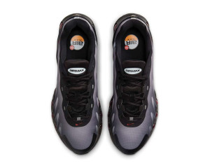 Кросівки Nike AIR MAX DN8 FQ7860-011