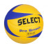 М'яч волейбольний SELECT PRO SMASH VOLLEY