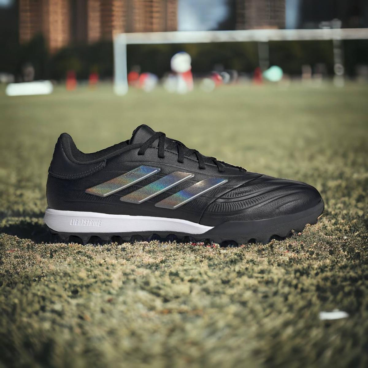 Сороконіжки adidas Copa Pure II League TF IE7498