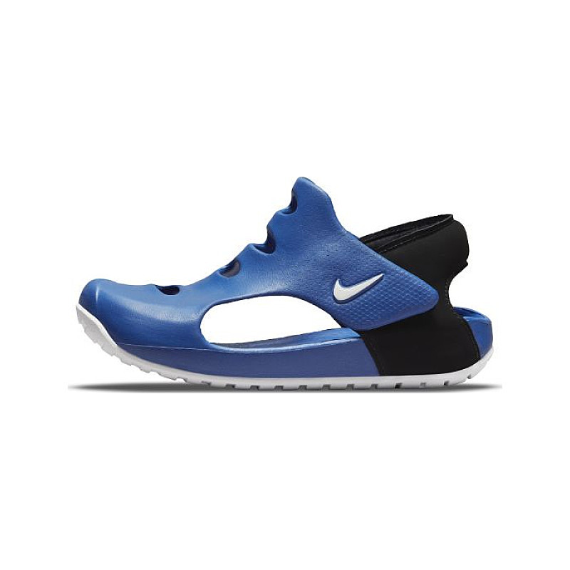 Кросівки SUNRAY PROTECT 3 (PS) DH9462-400