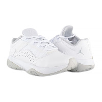 Кросівки баскетбольні Air Jordan 11 CMFT Low CZ0907-101
