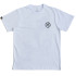 Футболка Manto t-shirt Xero 3188