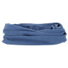 Бандана 4FSS23ABDAU021-33S 4F ONE SIZE Синій 4FSS23ABDAU021-33S