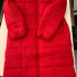 Куртка Nike CLSC PARKA (Клас А) FB7675-677-R