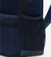 Рюкзак Nike THFC Y JDI MINI BKPK HV2231-451